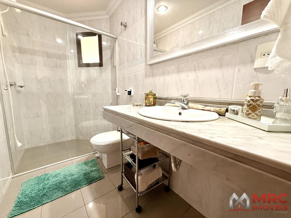Condomínio Estância Jardim Botânico II - 2 CASAS + QUITINETE + LAZER EM AMPLO LOTE DE 1.500 M² — foto 17