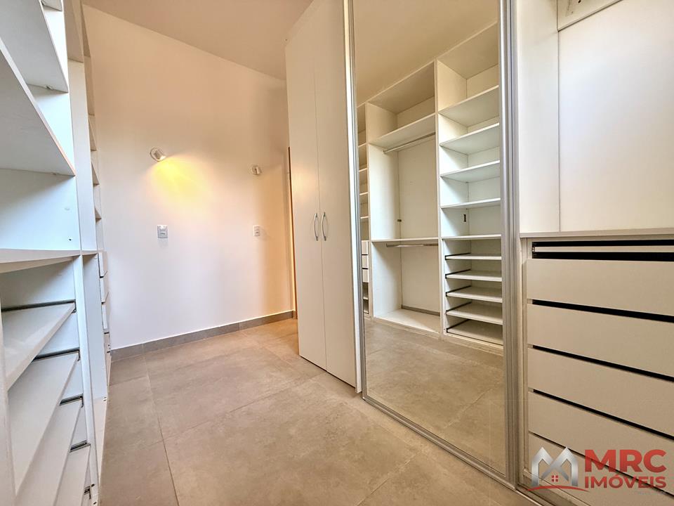 Condomínio Estância Jardim Botânico II - 2 CASAS + QUITINETE + LAZER EM AMPLO LOTE DE 1.500 M² — foto 37