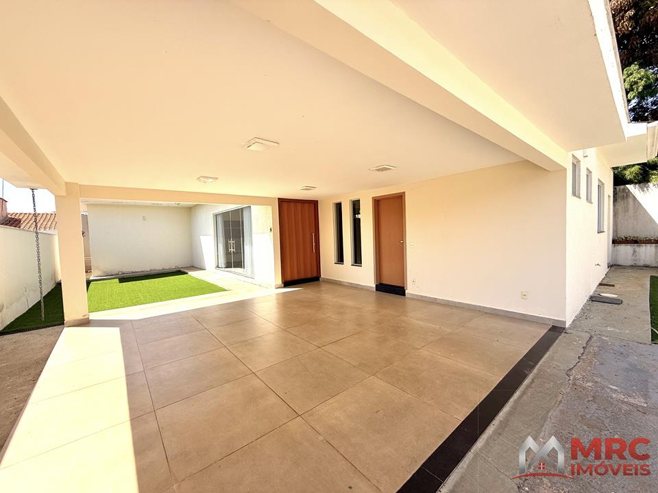 Condomínio Estância Jardim Botânico II - 2 CASAS + QUITINETE + LAZER EM AMPLO LOTE DE 1.500 M² — foto 31