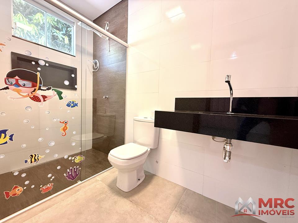 Condomínio Estância Jardim Botânico II - 2 CASAS + QUITINETE + LAZER EM AMPLO LOTE DE 1.500 M² — foto 40