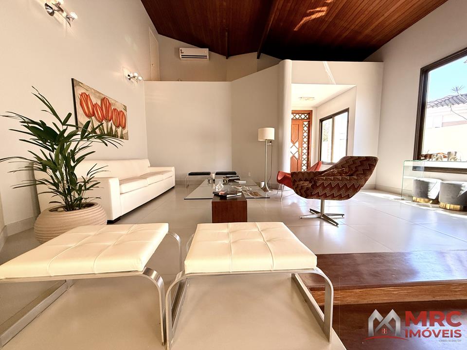 Condomínio Estância Jardim Botânico II - 2 CASAS + QUITINETE + LAZER EM AMPLO LOTE DE 1.500 M² — foto 11