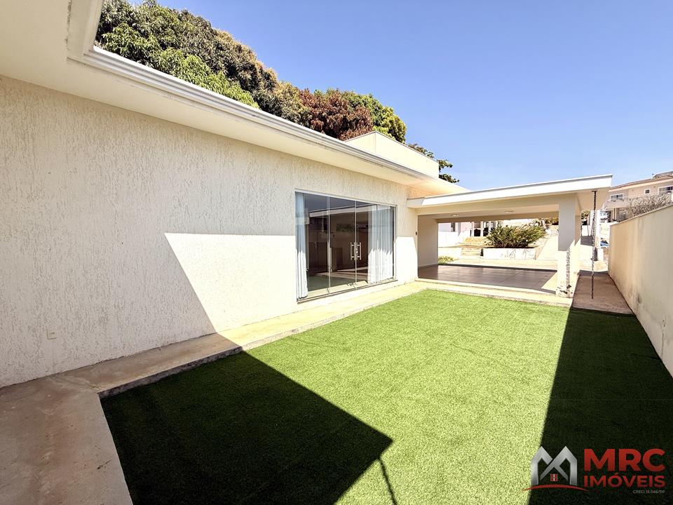 Condomínio Estância Jardim Botânico II - 2 CASAS + QUITINETE + LAZER EM AMPLO LOTE DE 1.500 M² — foto 43