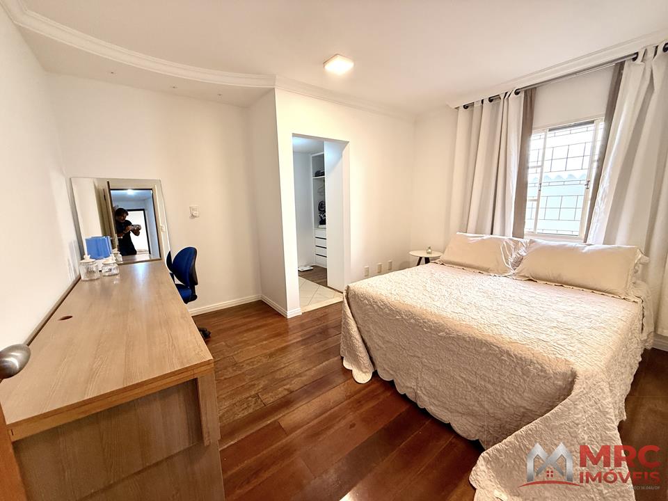Condomínio Estância Jardim Botânico II - 2 CASAS + QUITINETE + LAZER EM AMPLO LOTE DE 1.500 M² — foto 21