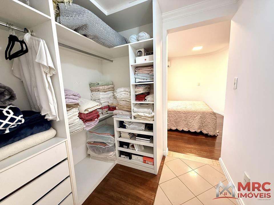 Condomínio Estância Jardim Botânico II - 2 CASAS + QUITINETE + LAZER EM AMPLO LOTE DE 1.500 M² — foto 22