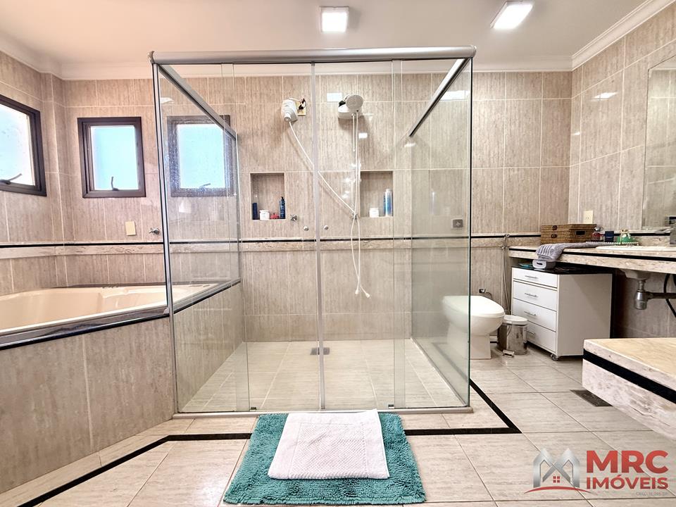Condomínio Estância Jardim Botânico II - 2 CASAS + QUITINETE + LAZER EM AMPLO LOTE DE 1.500 M² — foto 20
