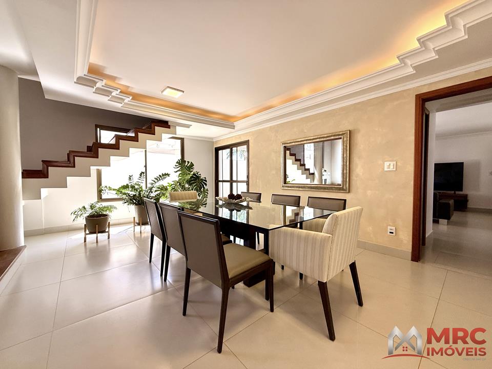 Condomínio Estância Jardim Botânico II - 2 CASAS + QUITINETE + LAZER EM AMPLO LOTE DE 1.500 M² — foto 13