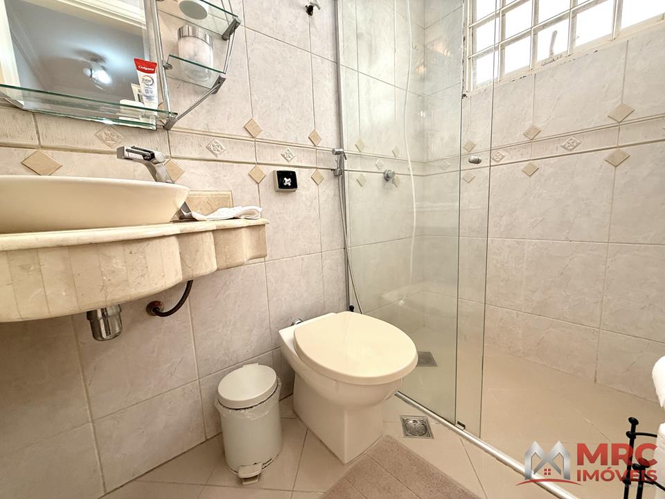 Condomínio Estância Jardim Botânico II - 2 CASAS + QUITINETE + LAZER EM AMPLO LOTE DE 1.500 M² — foto 23