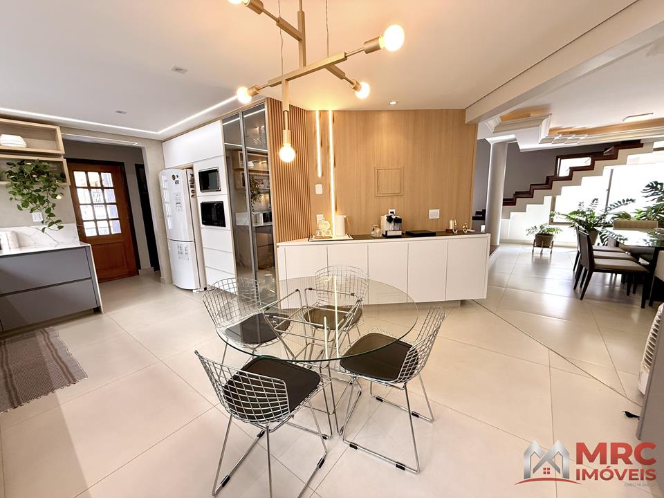 Condomínio Estância Jardim Botânico II - 2 CASAS + QUITINETE + LAZER EM AMPLO LOTE DE 1.500 M² — foto 27