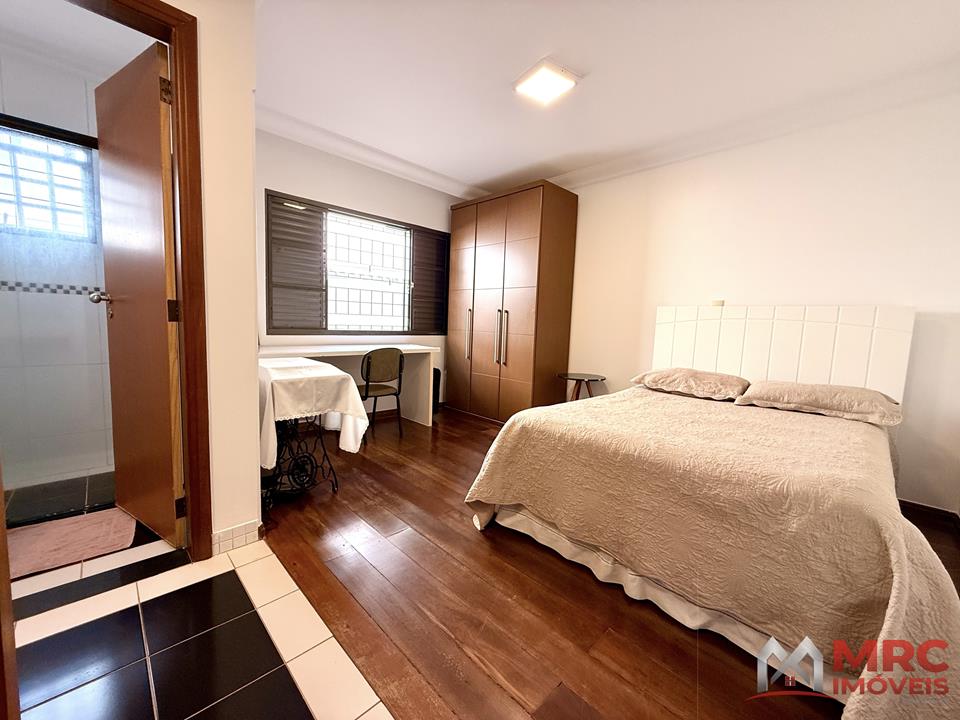 Condomínio Estância Jardim Botânico II - 2 CASAS + QUITINETE + LAZER EM AMPLO LOTE DE 1.500 M² — foto 24