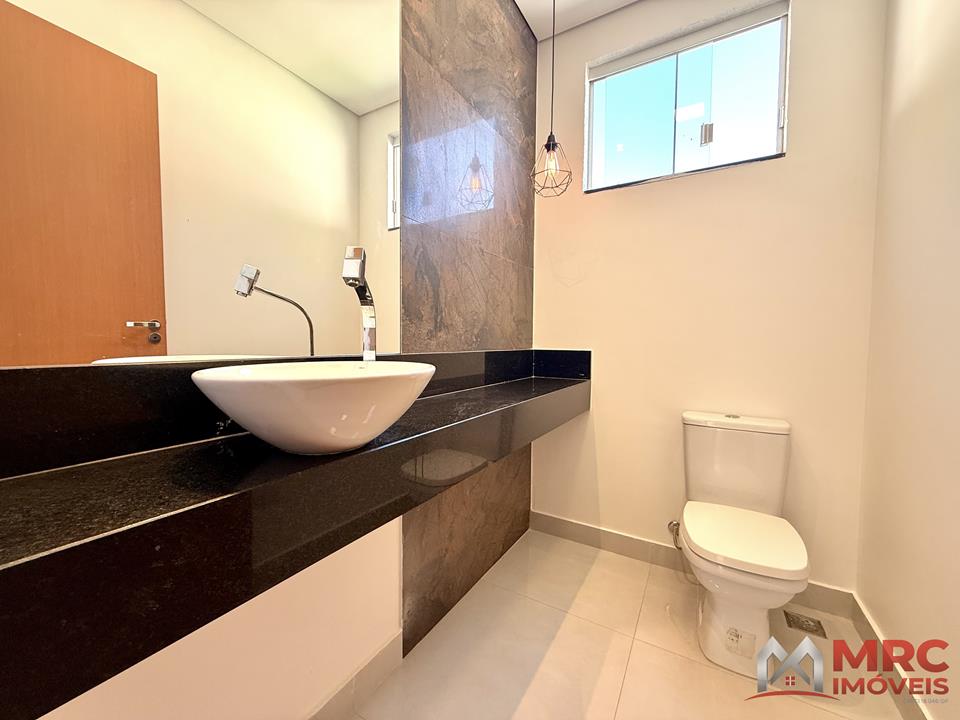 Condomínio Estância Jardim Botânico II - 2 CASAS + QUITINETE + LAZER EM AMPLO LOTE DE 1.500 M² — foto 35