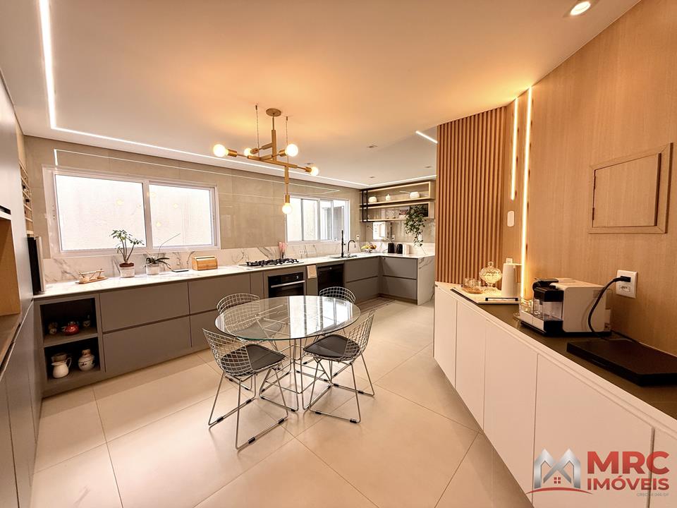 Condomínio Estância Jardim Botânico II - 2 CASAS + QUITINETE + LAZER EM AMPLO LOTE DE 1.500 M² — foto 26