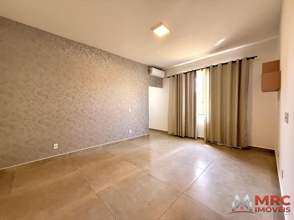Condomínio Estância Jardim Botânico II - 2 CASAS + QUITINETE + LAZER EM AMPLO LOTE DE 1.500 M² — foto 36