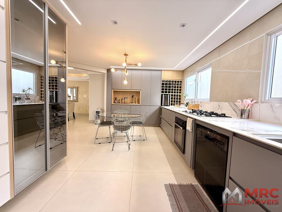 Condomínio Estância Jardim Botânico II - 2 CASAS + QUITINETE + LAZER EM AMPLO LOTE DE 1.500 M² — foto 25