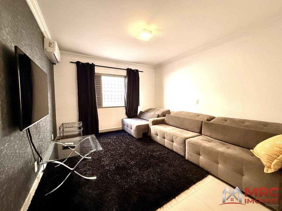 Condomínio Estância Jardim Botânico II - 2 CASAS + QUITINETE + LAZER EM AMPLO LOTE DE 1.500 M² — foto 16