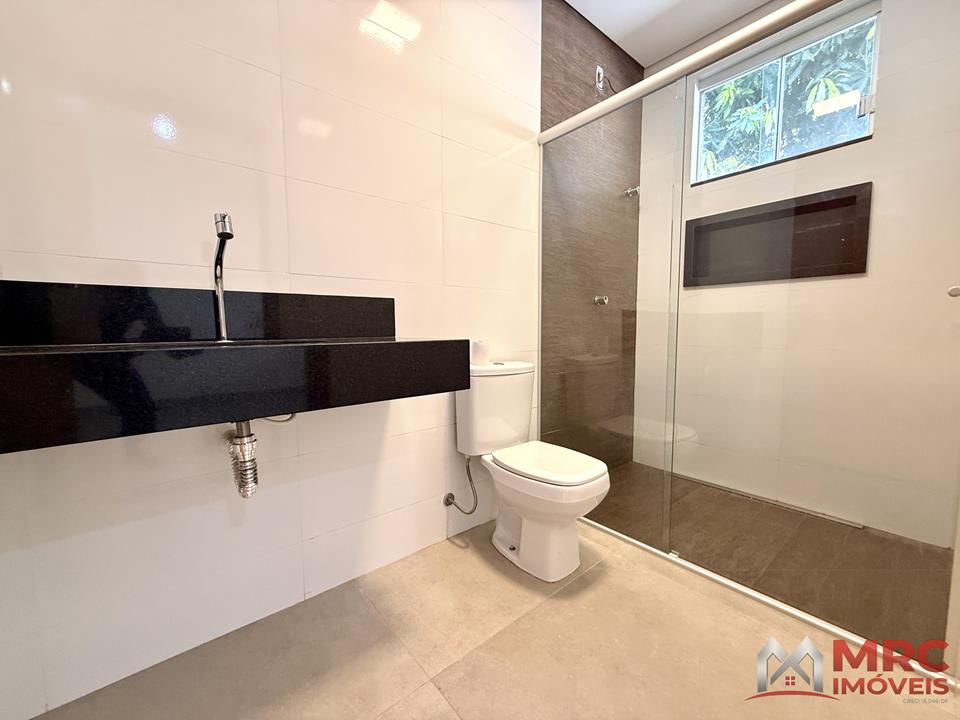 Condomínio Estância Jardim Botânico II - 2 CASAS + QUITINETE + LAZER EM AMPLO LOTE DE 1.500 M² — foto 42