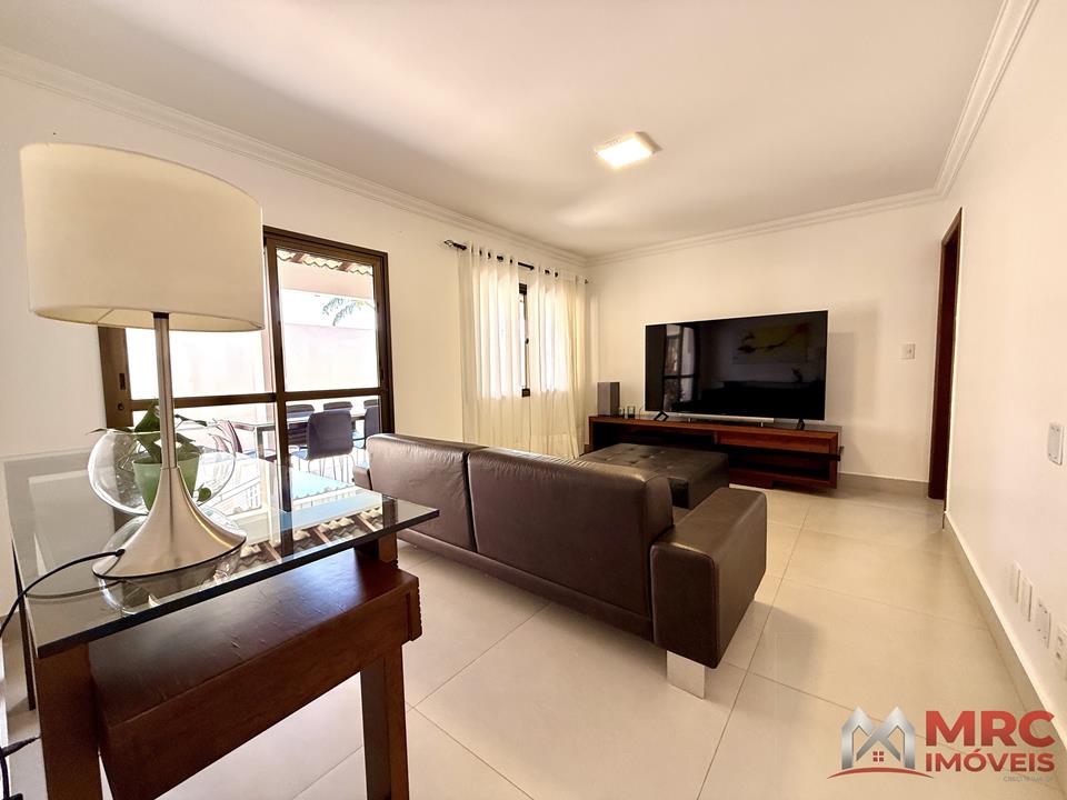 Condomínio Estância Jardim Botânico II - 2 CASAS + QUITINETE + LAZER EM AMPLO LOTE DE 1.500 M² — foto 15