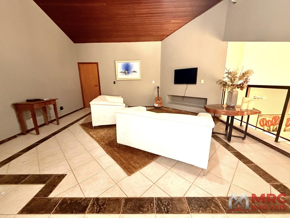 Condomínio Estância Jardim Botânico II - 2 CASAS + QUITINETE + LAZER EM AMPLO LOTE DE 1.500 M² — foto 28
