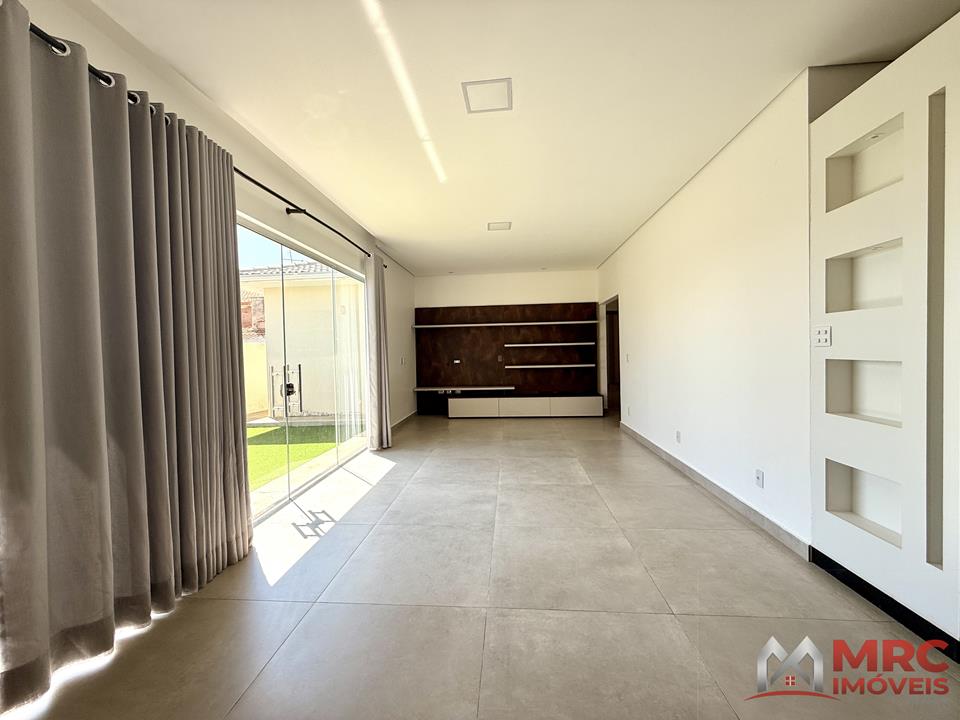 Condomínio Estância Jardim Botânico II - 2 CASAS + QUITINETE + LAZER EM AMPLO LOTE DE 1.500 M² — foto 32