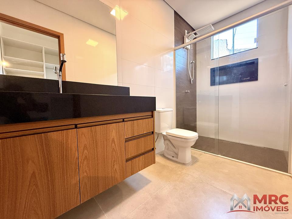 Condomínio Estância Jardim Botânico II - 2 CASAS + QUITINETE + LAZER EM AMPLO LOTE DE 1.500 M² — foto 38