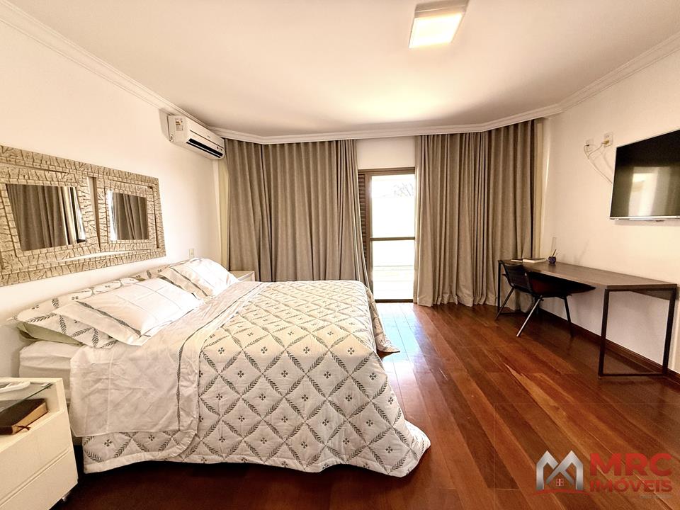Condomínio Estância Jardim Botânico II - 2 CASAS + QUITINETE + LAZER EM AMPLO LOTE DE 1.500 M² — foto 18