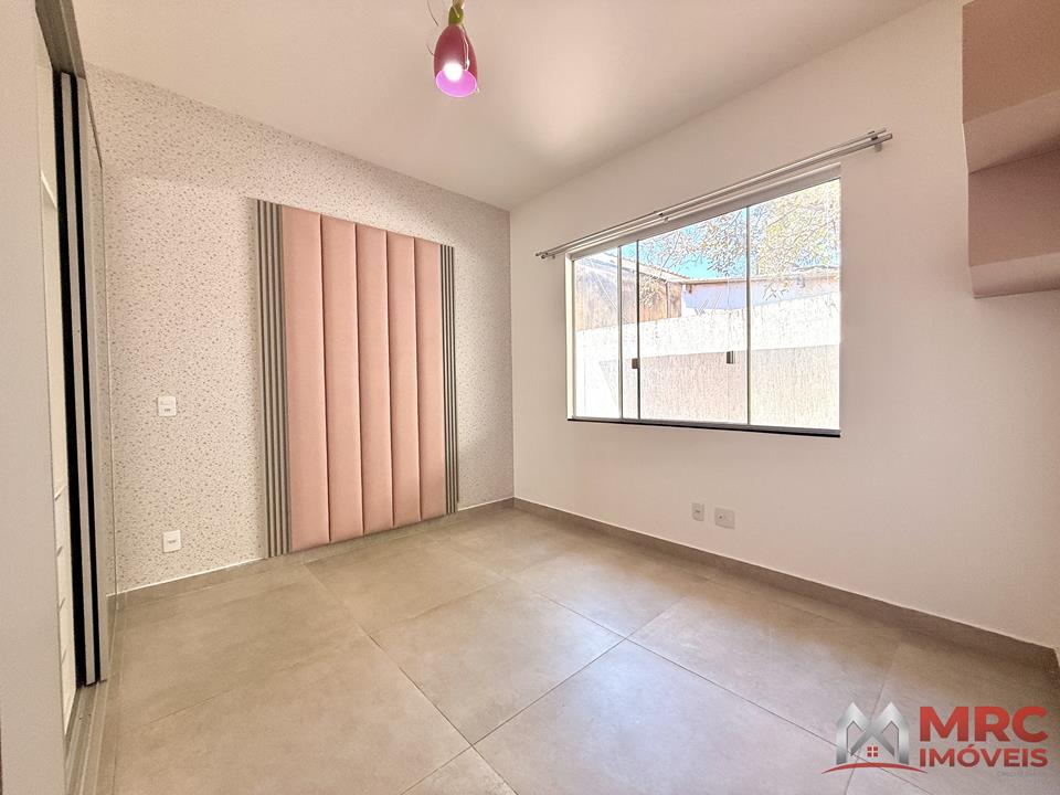 Condomínio Estância Jardim Botânico II - 2 CASAS + QUITINETE + LAZER EM AMPLO LOTE DE 1.500 M² — foto 39