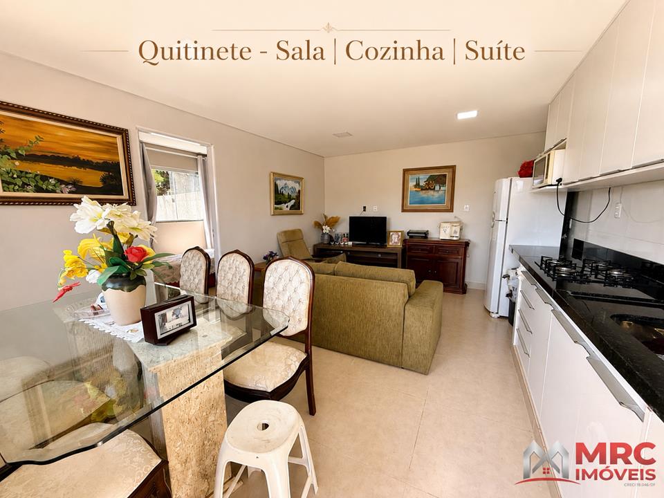 Condomínio Estância Jardim Botânico II - 2 CASAS + QUITINETE + LAZER EM AMPLO LOTE DE 1.500 M² — foto 44