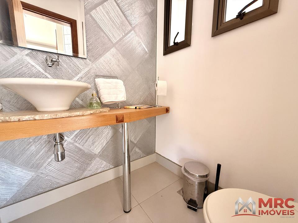 Condomínio Estância Jardim Botânico II - 2 CASAS + QUITINETE + LAZER EM AMPLO LOTE DE 1.500 M² — foto 14