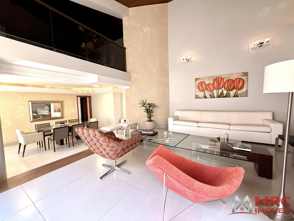 Condomínio Estância Jardim Botânico II - 2 CASAS + QUITINETE + LAZER EM AMPLO LOTE DE 1.500 M² — foto 12