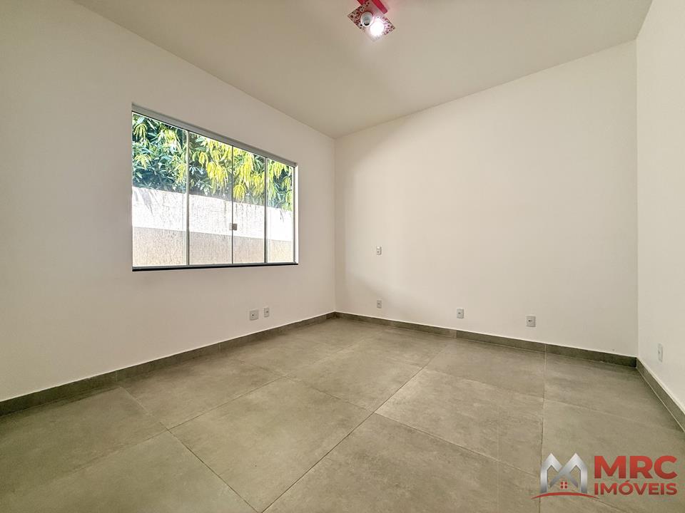 Condomínio Estância Jardim Botânico II - 2 CASAS + QUITINETE + LAZER EM AMPLO LOTE DE 1.500 M² — foto 41