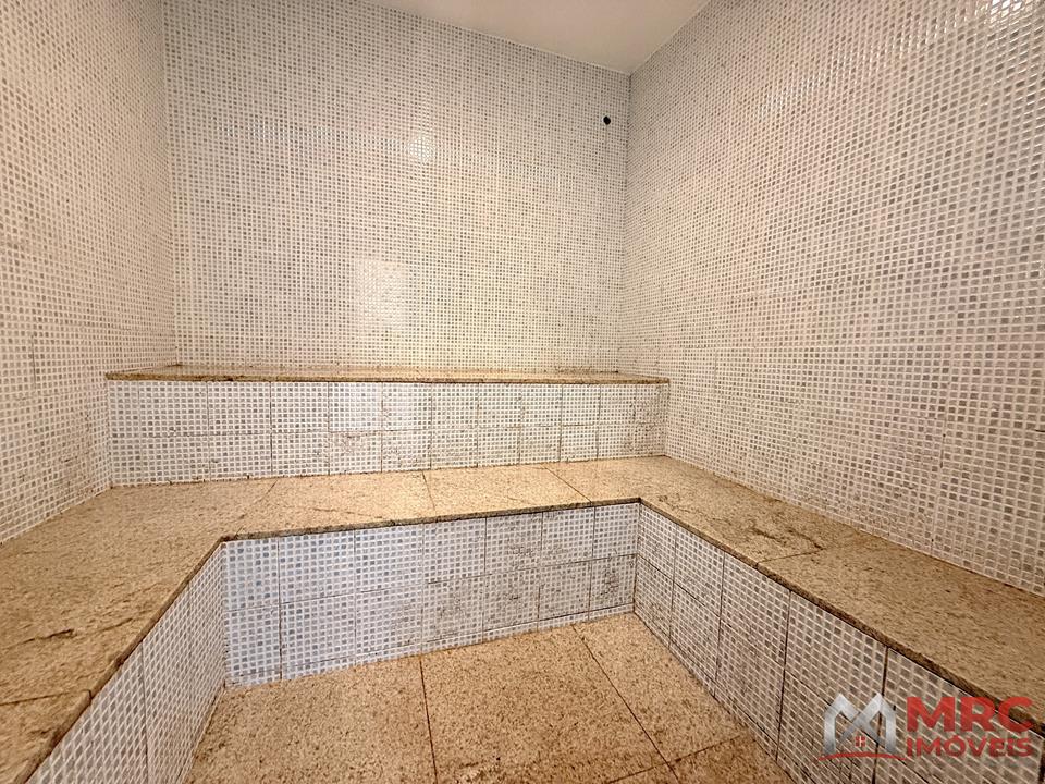 Condomínio Estância Jardim Botânico II - 2 CASAS + QUITINETE + LAZER EM AMPLO LOTE DE 1.500 M² — foto 9