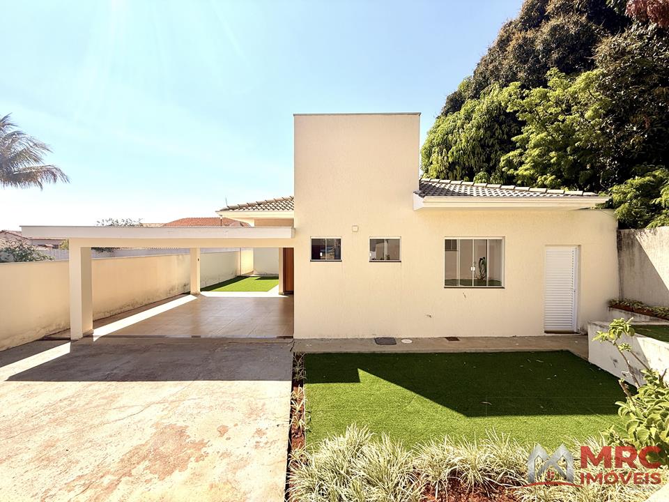 Condomínio Estância Jardim Botânico II - 2 CASAS + QUITINETE + LAZER EM AMPLO LOTE DE 1.500 M² — foto 30