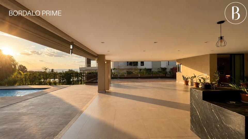 Casa - Lago Sul, Brasília - Foto 44