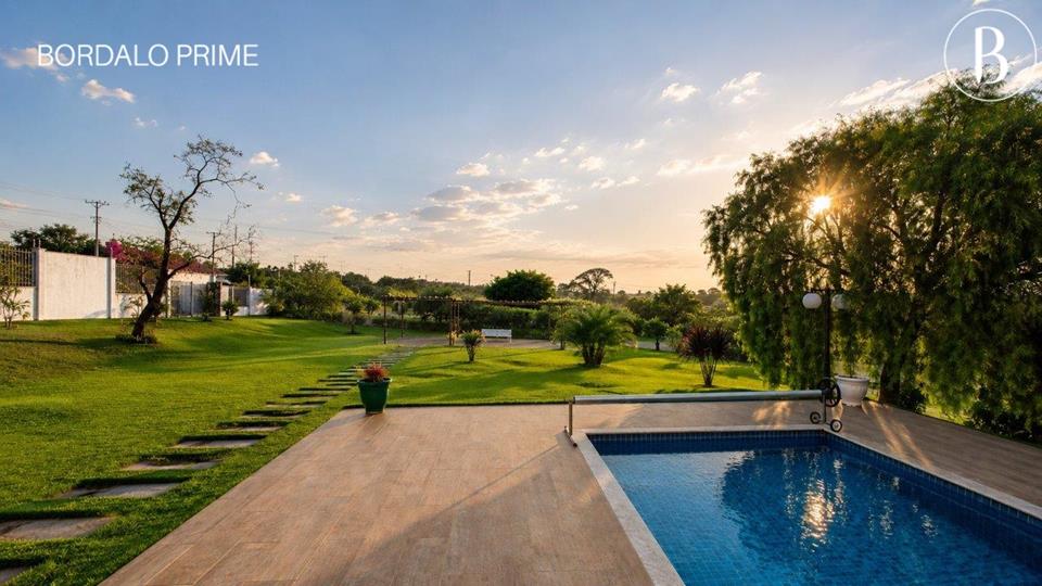 Casa - Lago Sul, Brasília - Foto 47