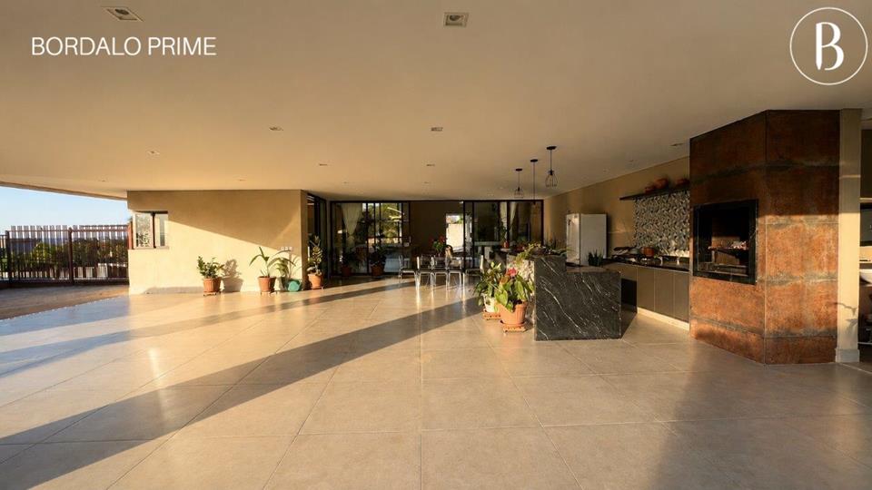 Casa - Lago Sul, Brasília - Foto 45