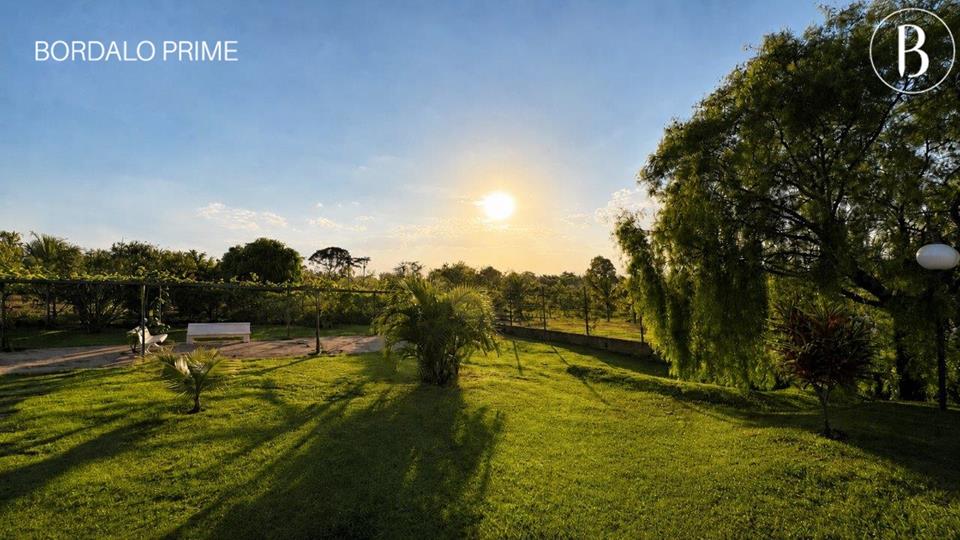 Casa - Lago Sul, Brasília - Foto 48