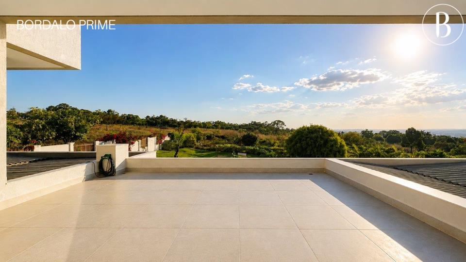 Casa - Lago Sul, Brasília - Foto 39