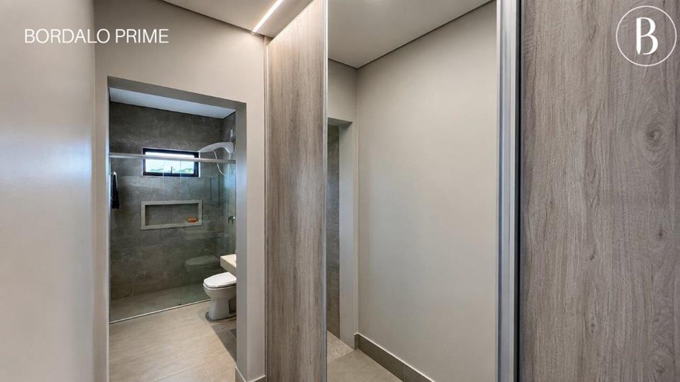 Casa - Lago Sul, Brasília - Foto 32