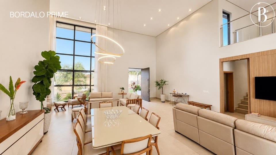 Casa - Lago Sul, Brasília - Foto 5