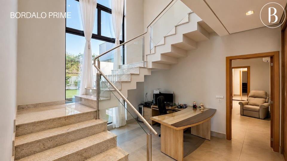 Casa - Lago Sul, Brasília - Foto 12