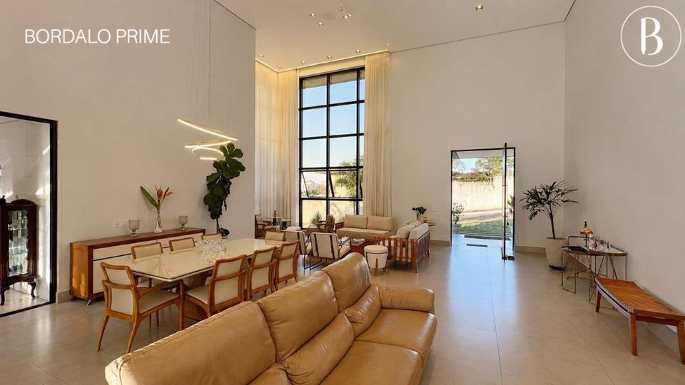 Casa - Lago Sul, Brasília - Foto 7