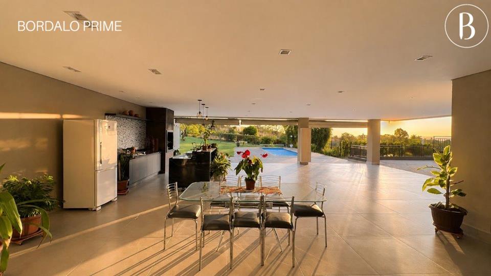 Casa - Lago Sul, Brasília - Foto 42