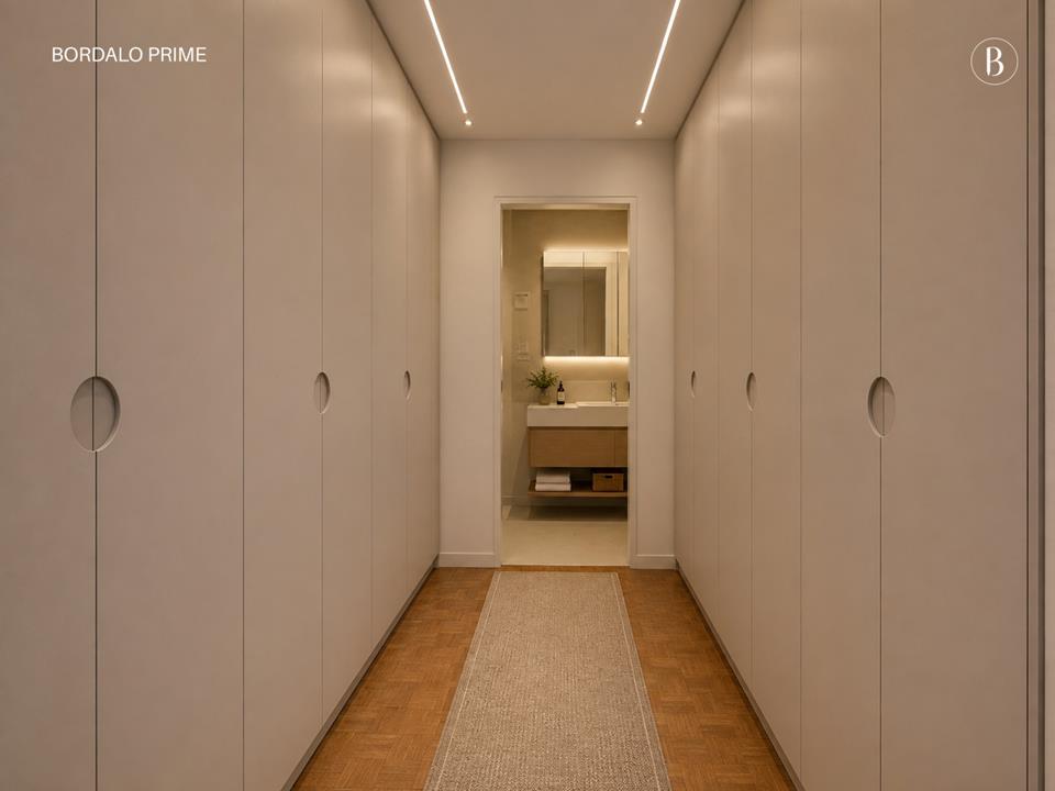Apartamento - Asa Sul, Brasília - Foto 13