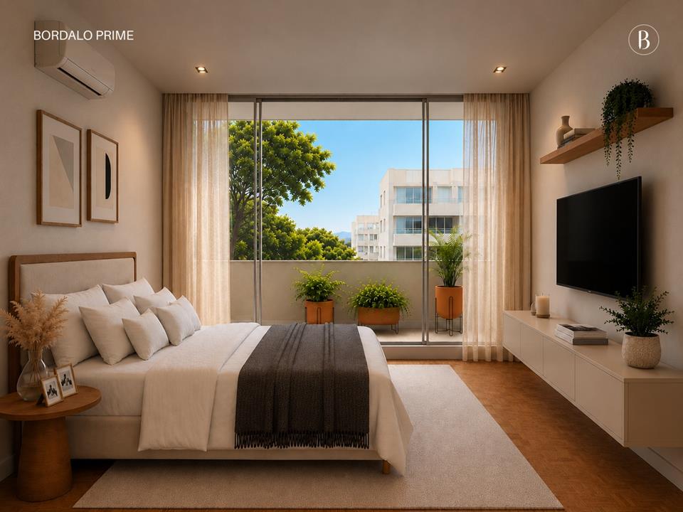 Apartamento - Asa Sul, Brasília - Foto 10