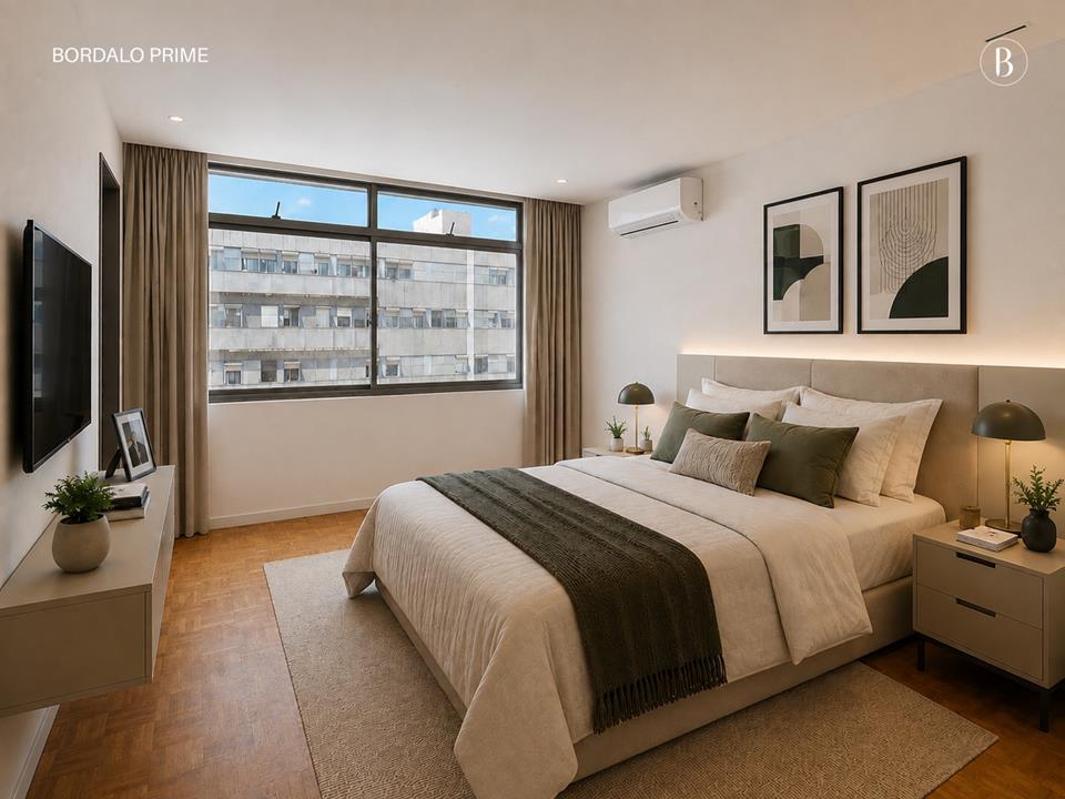 Apartamento - Asa Sul, Brasília - Foto 17
