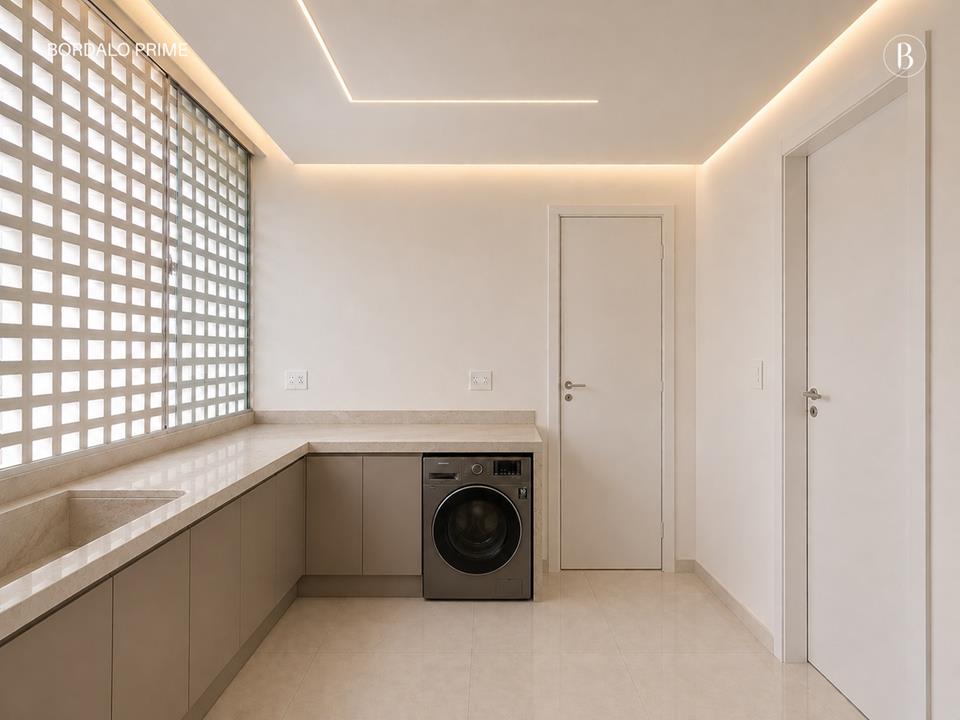 Apartamento - Asa Sul, Brasília - Foto 4