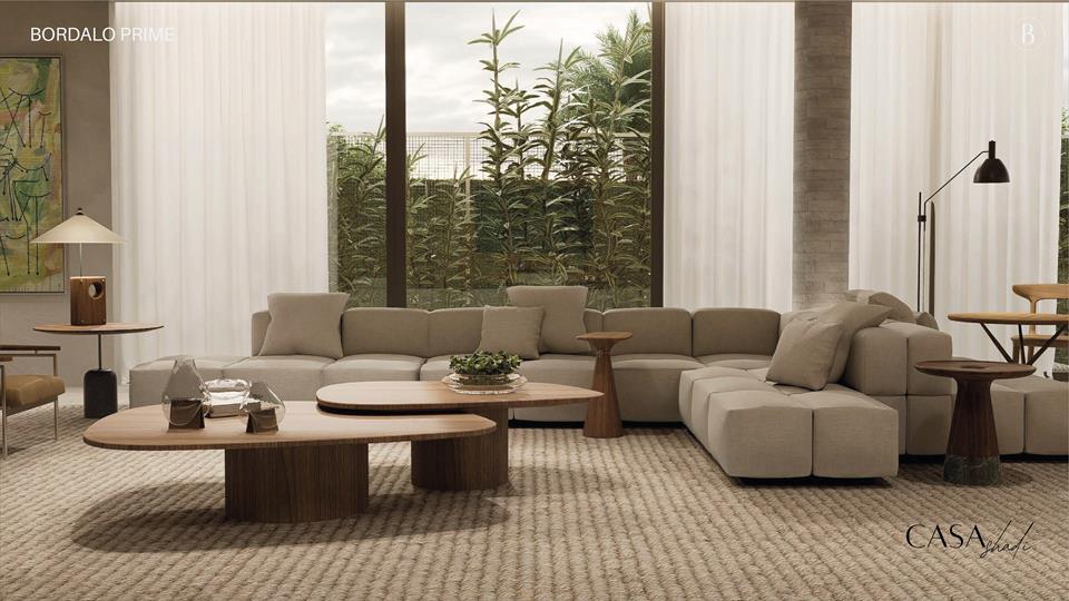 Casa - Lago Sul, Brasília - Foto 8