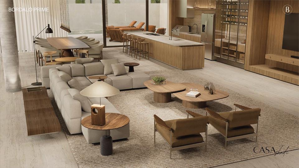 Casa - Lago Sul, Brasília - Foto 6