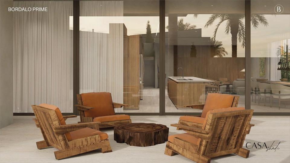 Casa - Lago Sul, Brasília - Foto 21