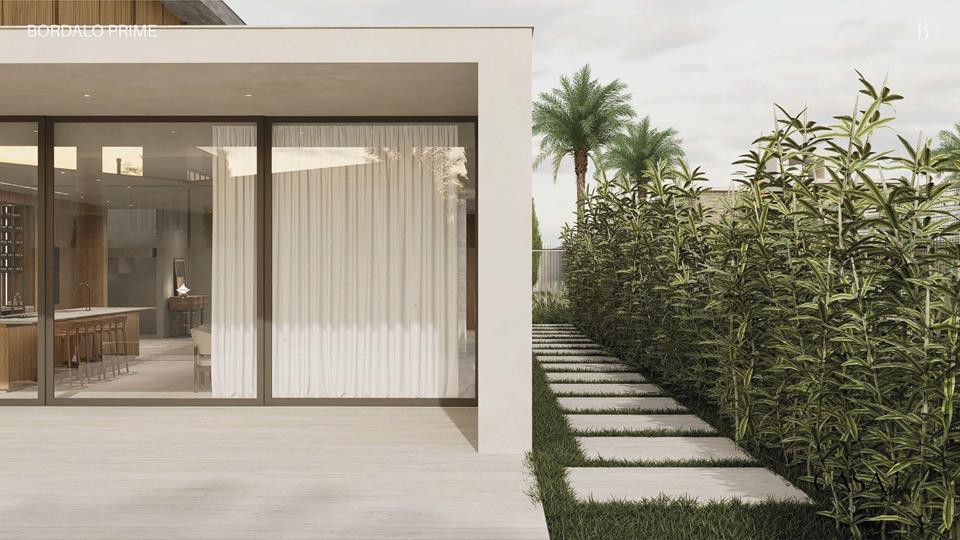 Casa - Lago Sul, Brasília - Foto 22