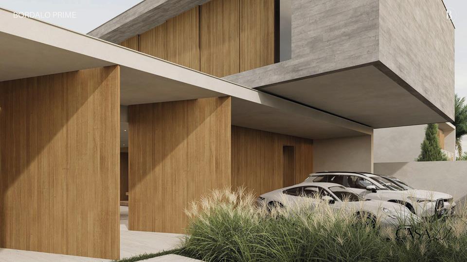 Casa - Lago Sul, Brasília - Foto 23